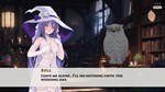 Wedding Witch - STEAM GIFT РОССИЯ