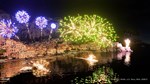 FWsim - Fireworks Display Simulator - STEAM RU