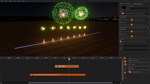 FWsim - Fireworks Display Simulator - STEAM RU