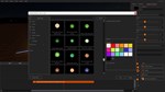FWsim - Fireworks Display Simulator - STEAM RU