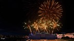 FWsim - Fireworks Display Simulator - STEAM RU