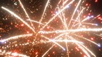 FWsim - Fireworks Display Simulator - STEAM RU