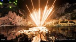 FWsim - Fireworks Display Simulator - STEAM RU