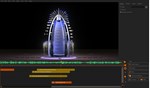 FWsim - Fireworks Display Simulator - STEAM RU