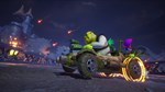 DreamWorks All-Star Kart Racing - STEAM GIFT РОССИЯ