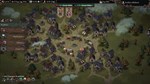The Iron Oath - STEAM GIFT РОССИЯ