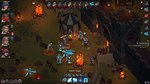 The Iron Oath - STEAM GIFT РОССИЯ