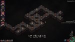 The Iron Oath - STEAM GIFT РОССИЯ