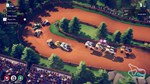 Circuit Superstars - STEAM GIFT РОССИЯ