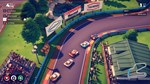 Circuit Superstars - STEAM GIFT РОССИЯ