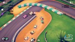 Circuit Superstars - STEAM GIFT РОССИЯ