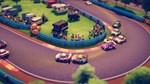 Circuit Superstars - STEAM GIFT РОССИЯ