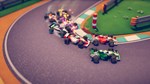 Circuit Superstars - STEAM GIFT РОССИЯ
