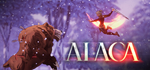 Alaca - STEAM GIFT РОССИЯ