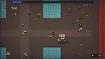 Impact - STEAM GIFT РОССИЯ
