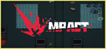 Impact - STEAM GIFT РОССИЯ