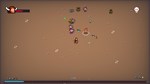Impact - STEAM GIFT РОССИЯ