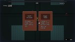 Impact - STEAM GIFT РОССИЯ