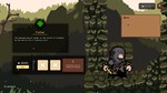 Impact - STEAM GIFT РОССИЯ