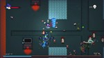 Impact - STEAM GIFT РОССИЯ