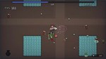 Impact - STEAM GIFT РОССИЯ