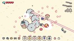 Cursorblade - STEAM GIFT РОССИЯ