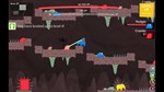 The Elephant Collection - STEAM GIFT РОССИЯ