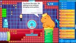 The Elephant Collection - STEAM GIFT РОССИЯ