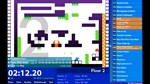 The Elephant Collection - STEAM GIFT РОССИЯ