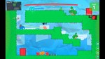 The Elephant Collection - STEAM GIFT РОССИЯ