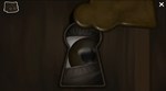 Living Cell - STEAM GIFT РОССИЯ