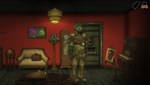 Living Cell - STEAM GIFT РОССИЯ