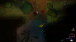 Deadfall - STEAM GIFT РОССИЯ