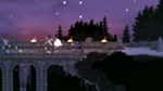 Salt and Sacrifice - STEAM GIFT РОССИЯ