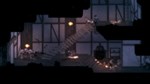 Salt and Sacrifice - STEAM GIFT РОССИЯ
