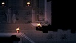 Salt and Sacrifice - STEAM GIFT РОССИЯ