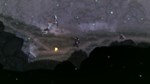 Salt and Sacrifice - STEAM GIFT РОССИЯ