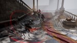 The Awakener: Forgotten Oath - STEAM GIFT РОССИЯ