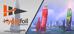Hydrofoil Generation - STEAM GIFT РОССИЯ