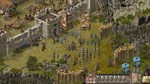 Stronghold: Definitive Edition - STEAM GIFT РОССИЯ