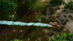 Stranded: Alien Dawn Robots and Guardians DLC - STEAM