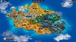 Artifice War Tactics - STEAM GIFT РОССИЯ