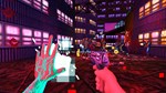 Beyond Sunset - STEAM GIFT РОССИЯ