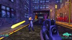 Beyond Sunset - STEAM GIFT РОССИЯ