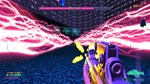 Beyond Sunset - STEAM GIFT РОССИЯ