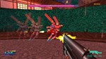 Beyond Sunset - STEAM GIFT РОССИЯ