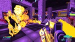 Beyond Sunset - STEAM GIFT РОССИЯ
