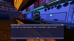 Beyond Sunset - STEAM GIFT РОССИЯ