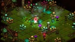 Wantless - STEAM GIFT РОССИЯ