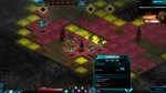 Wantless - STEAM GIFT РОССИЯ